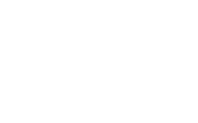 Green port logo